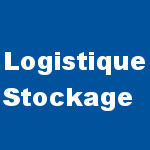 stockage logistique europe maroc
