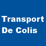 transport de colis europe maroc
